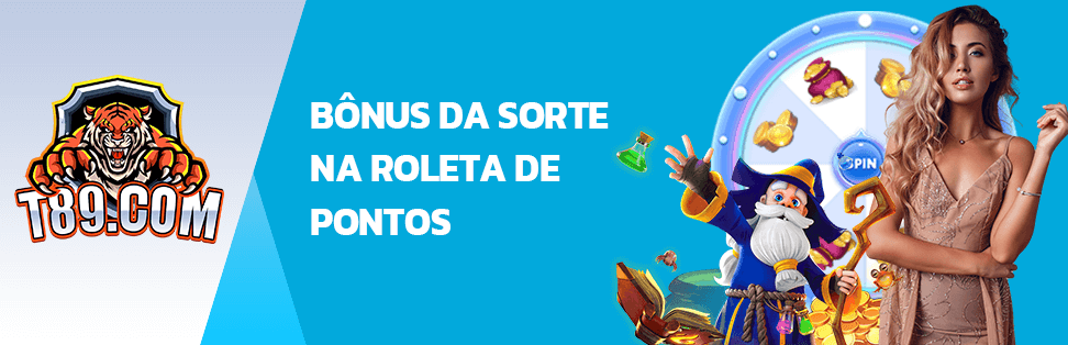 melhores horarios para jogar no fortune rabbit